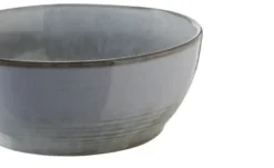 Peill+Putzler Bowl Poké