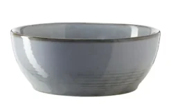 Peill+Putzler Bowl Poké