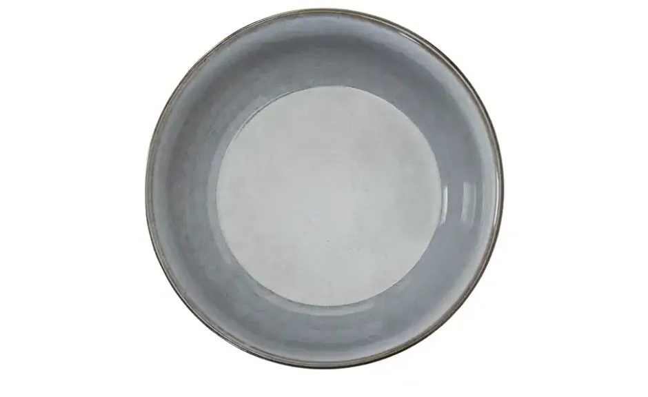 Peill+Putzler Bowl Poké