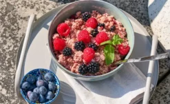 Peill+Putzler Bowl Poké