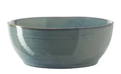 Peill+Putzler Bowl Poké