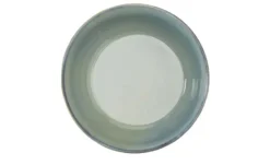 Peill+Putzler Bowl Poké