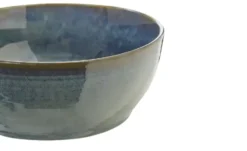 Peill+Putzler Bowl Poké
