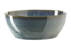 Peill+Putzler Bowl Poké