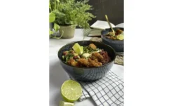 Peill+Putzler Bowl Poké