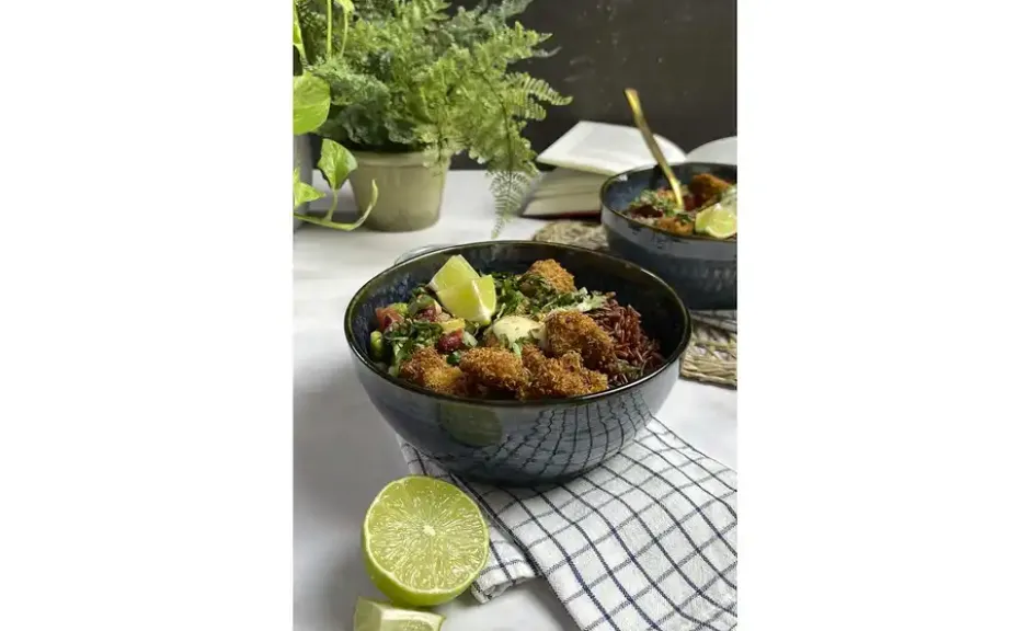 Peill+Putzler Bowl Poké