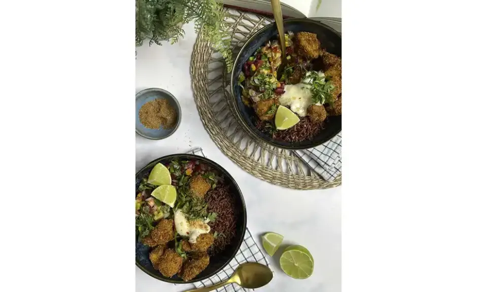 Peill+Putzler Bowl Poké