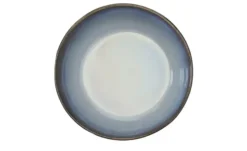Peill+Putzler Bowl Poké