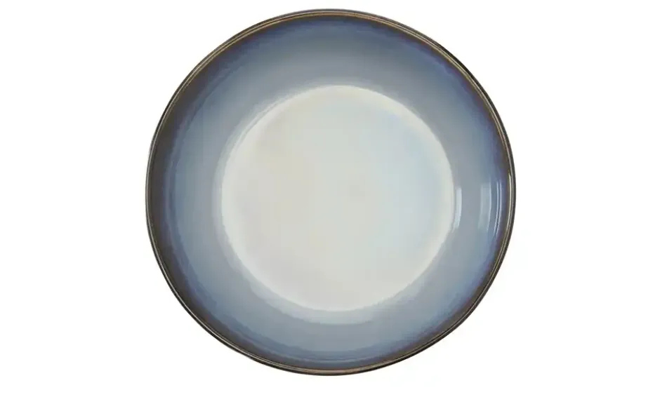 Peill+Putzler Bowl Poké