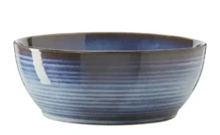 Peill+Putzler Bowl Poké