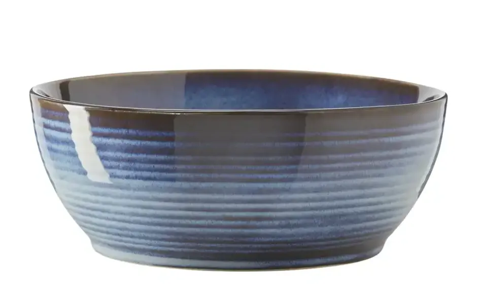 Peill+Putzler Bowl Poké