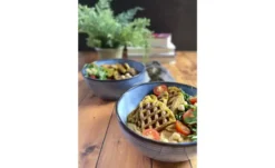 Peill+Putzler Bowl Poké