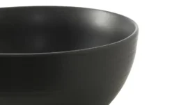 Peill+Putzler Bowl Poké
