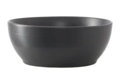 Peill+Putzler Bowl Poké