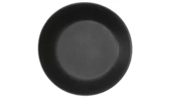 Peill+Putzler Bowl Poké