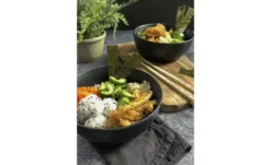 Peill+Putzler Bowl Poké
