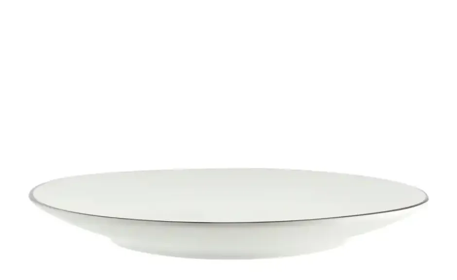 Peill+Putzler Dessertteller Bologna