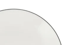 Peill+Putzler Dessertteller Bologna