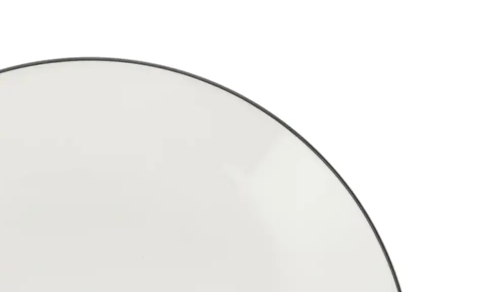 Peill+Putzler Dessertteller Bologna