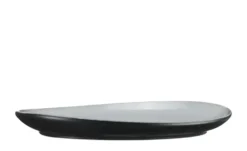 Peill+Putzler Dessertteller Como