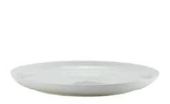 Peill+Putzler Dessertteller Delia
