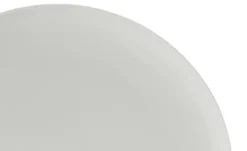 Peill+Putzler Dessertteller Delia