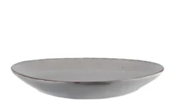 Peill+Putzler Dessertteller dreieckig 23 cm Siena