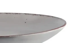 Peill+Putzler Dessertteller dreieckig 23 cm Siena