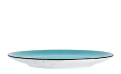 Peill+Putzler Dessertteller Genua