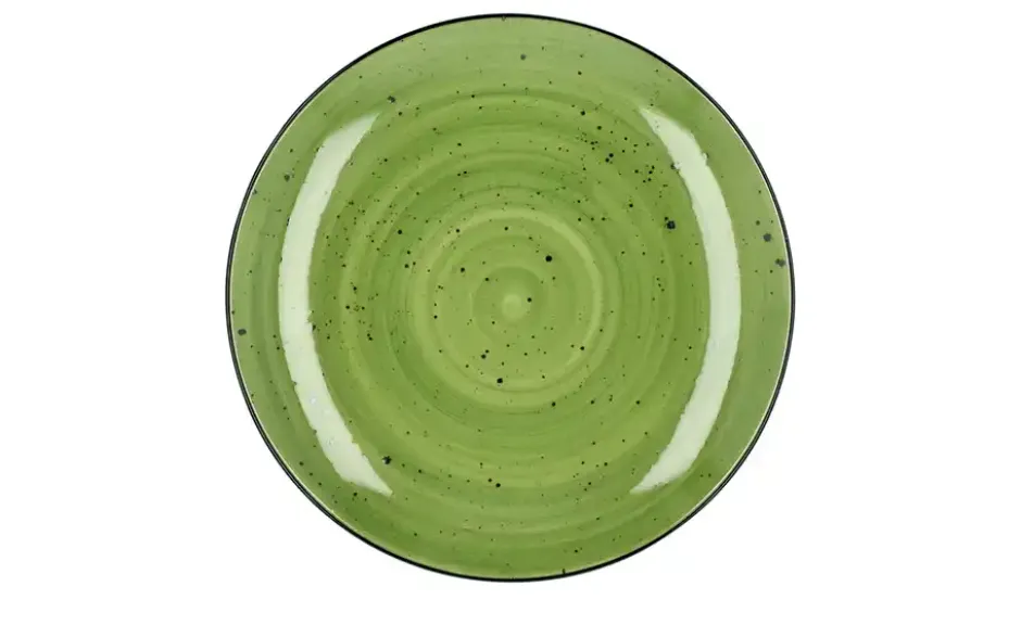 Peill+Putzler Dessertteller Genua