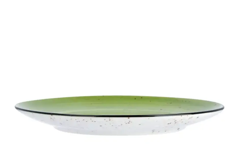 Peill+Putzler Dessertteller Genua