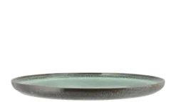 Peill+Putzler Dessertteller Rimini