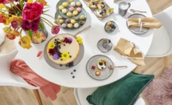 Peill+Putzler Dessertteller Rimini