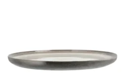 Peill+Putzler Dessertteller Rimini