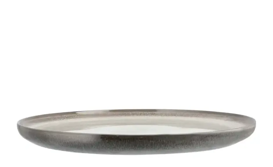 Peill+Putzler Dessertteller Rimini