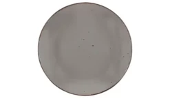 Peill+Putzler Dessertteller Siena