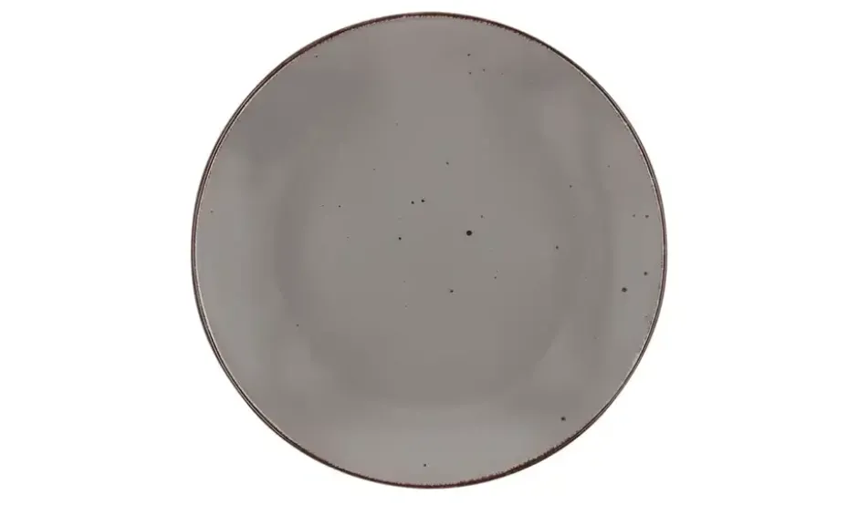 Peill+Putzler Dessertteller Siena