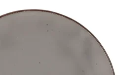 Peill+Putzler Dessertteller Siena