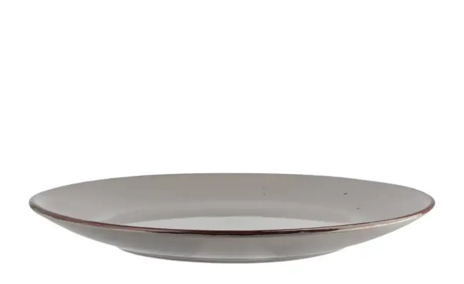 Peill+Putzler Dessertteller Siena