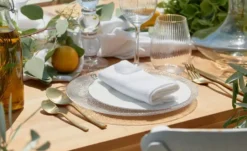 Peill+Putzler Dessertteller Venezia