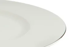 Peill+Putzler Dessertteller Venezia