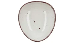 Peill+Putzler Dipschälchen dreieckig Ø 11cm Siena