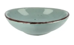Peill+Putzler Dipschälchen dreieckig 11 cm Siena