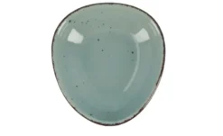Peill+Putzler Dipschälchen dreieckig 11 cm Siena