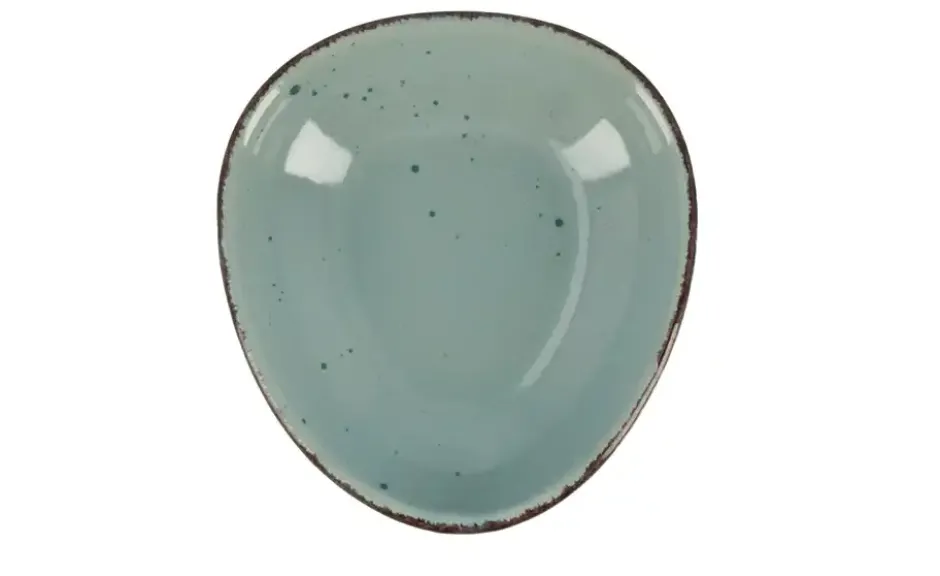 Peill+Putzler Dipschälchen dreieckig 11 cm Siena