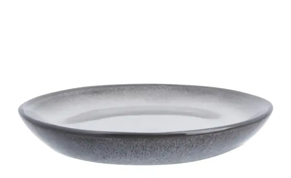 Peill+Putzler Dipschälchen Rimini