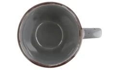 Peill+Putzler Espressotasse Siena