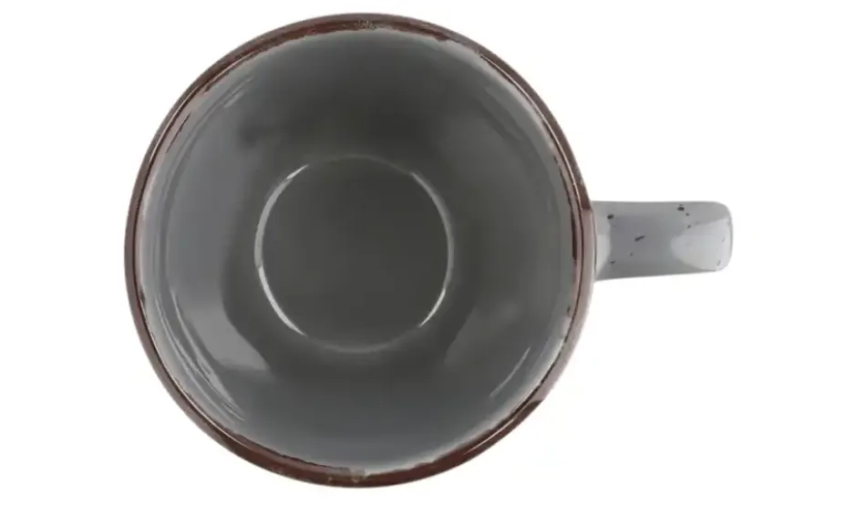 Peill+Putzler Espressotasse Siena