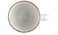 Peill+Putzler Espressotasse Siena