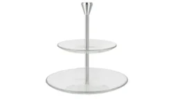 Peill+Putzler Etagere